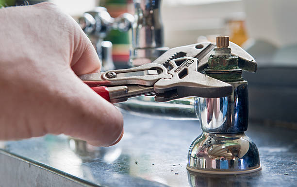 Best Basement water damage restoration  in Lake Bryan, TX